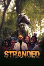 Stranded