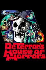 Dr Terror's House of Horrors