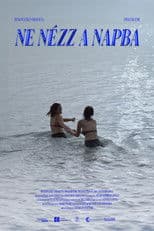 Don't Look Into the Sun