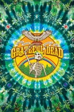 Grateful Dead: Sunshine Daydream