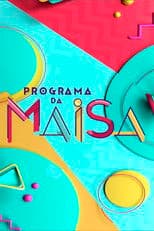 Programa da Maisa