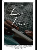 Letras al Infinito