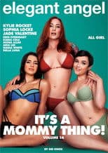 It's a Mommy Thing! 14