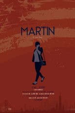 Martin