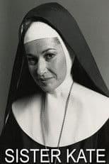 Sister Kate
