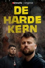 De Harde Kern