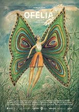 Ofélia