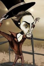 La Linterna Mágica a la Inquisición