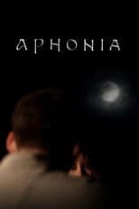 Aphonia
