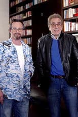 היועצים הפוליטיים