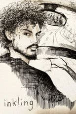 Inkling