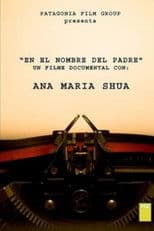 En el nombre del padre