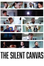 The Silent Canvas