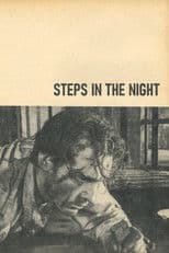Steps in the Night