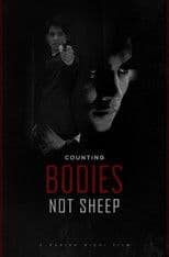 Counting Bodies Not Sheep