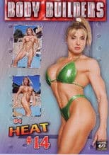 Body Builders In Heat 14