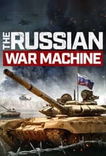 The Russian War Machine