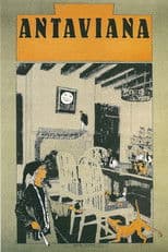 Antaviana