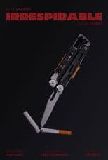 Irrespirable