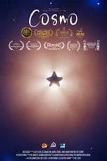 COSMO