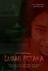 Ludah Petaka