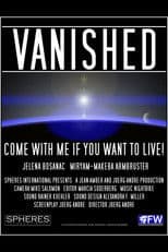 VANISHED
