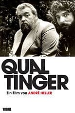 Qualtinger