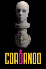 Coroando
