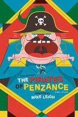 The Pirates of Penzance