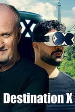Destination X