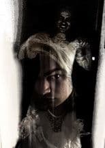 Spiritueux sans fond sur les événements