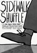 Sidewalk Shuffle