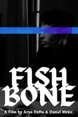 Fishbone