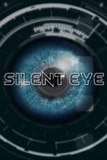 Silent Eye