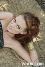 WhoreLore