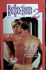 Reflections 2