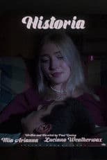 Historia