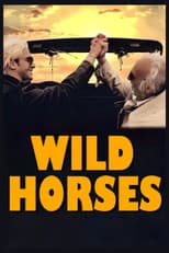 Wild Horses