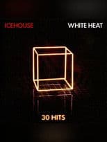 Icehouse: White Heat