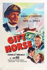 Gift Horse