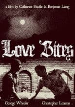 Love Bites