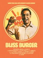 Bliss Burger