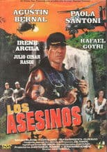 Los Asesinos