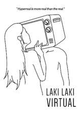 Laki Laki Virtual
