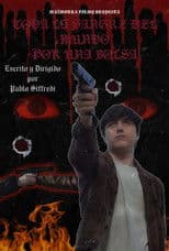 Toda la sangre del mundo por una bolsa