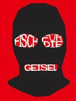 Fish for the hostage