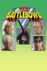 WCW BattleBowl