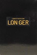 Longer - A Look At Joel Tudor Surfing