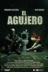 El Agujero