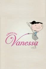 A danza con Vanessa